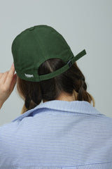 Boné Me Gusta los Gatitos