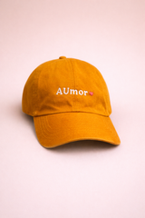 Boné AUmor