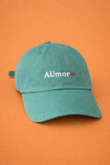 Boné AUmor