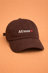 Boné AUmor