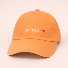 Boné AUmor