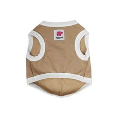 Camiseta Pet - Caramelo Úrsula