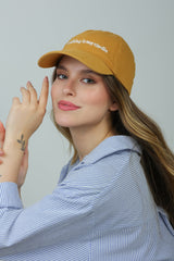 Boné Dog Walking is My Cardio