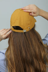 Boné Dog Walking is My Cardio