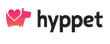 Hyppet Shop