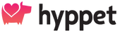 Hyppet Shop